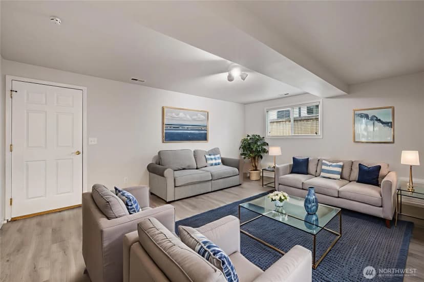 Property photo for 5502 82nd Street Court E, Puyallup photo 26