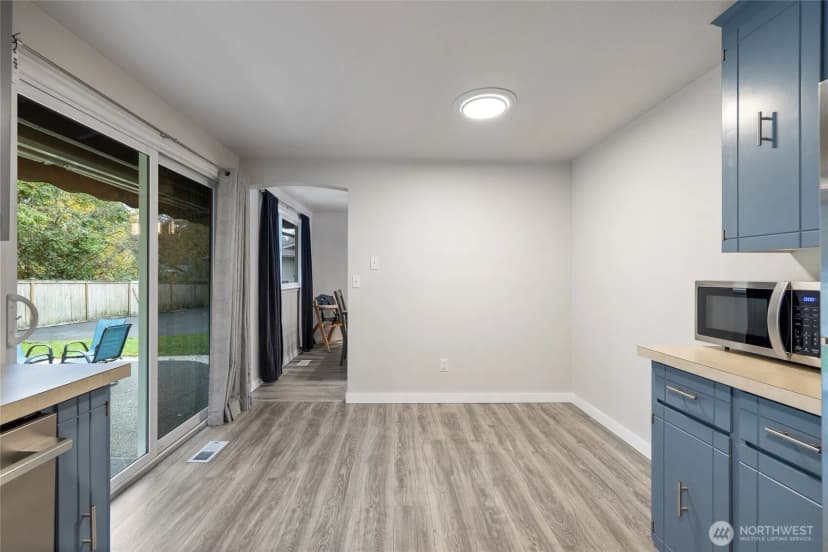Property photo for 5502 82nd Street Court E, Puyallup photo 16