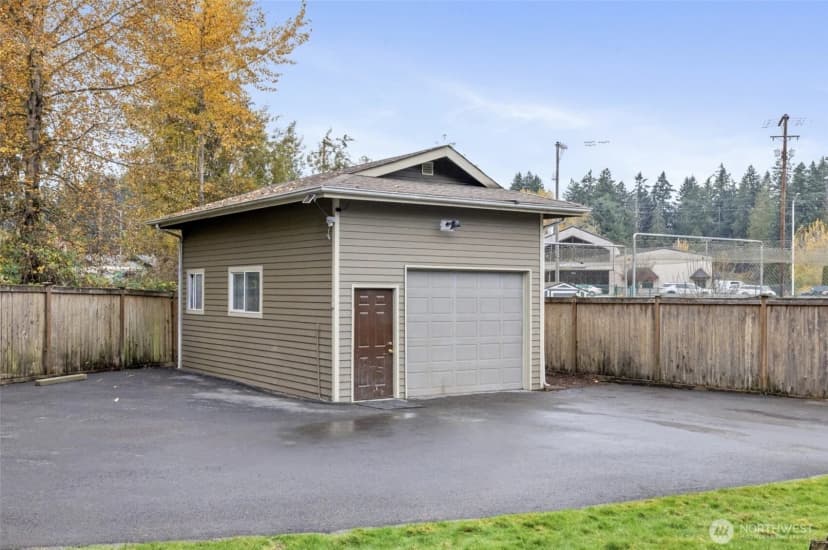 Property photo for 5502 82nd Street Court E, Puyallup photo 38