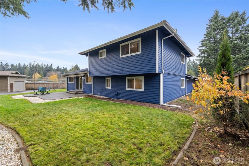 Property photo for 5502 82nd Street Court E, Puyallup photo 36