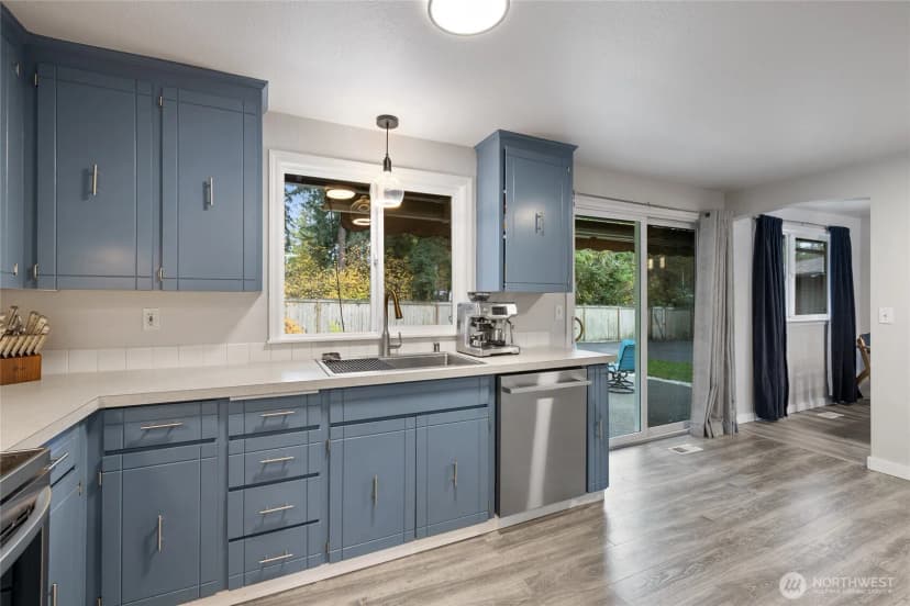 Property photo for 5502 82nd Street Court E, Puyallup photo 17