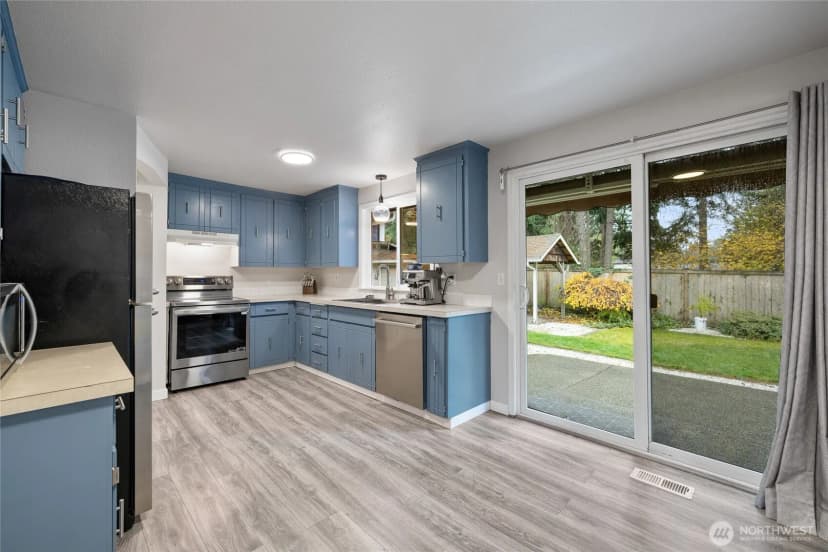 Property photo for 5502 82nd Street Court E, Puyallup photo 12