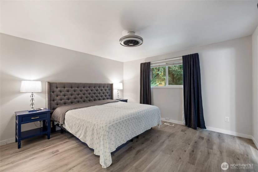 Property photo for 5502 82nd Street Court E, Puyallup photo 18