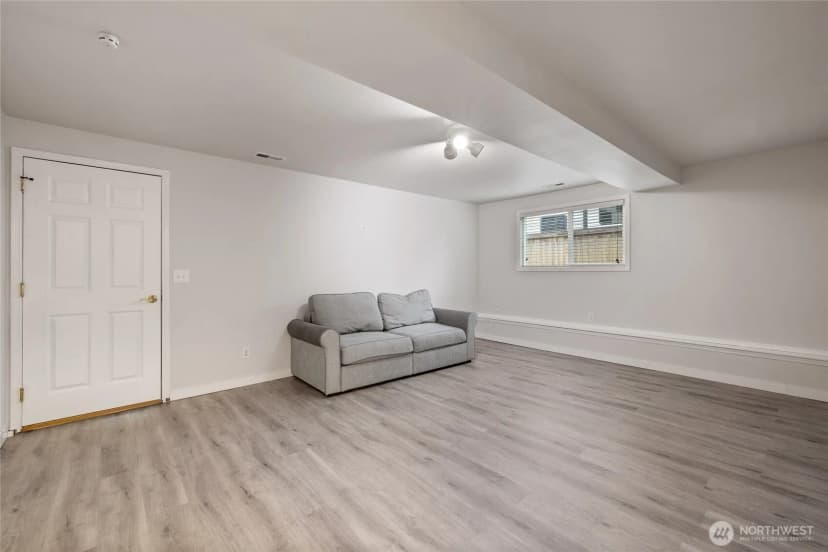 Property photo for 5502 82nd Street Court E, Puyallup photo 27