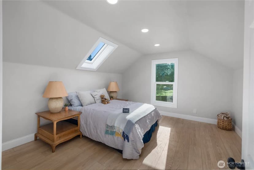 Property photo for 4125 Libby Road Ne, Olympia photo 25