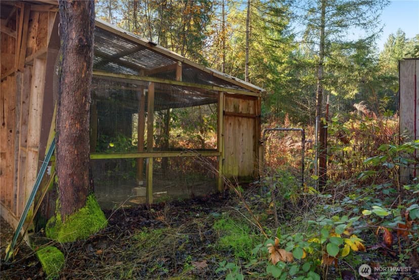 Property photo for 4125 Libby Road Ne, Olympia photo 32
