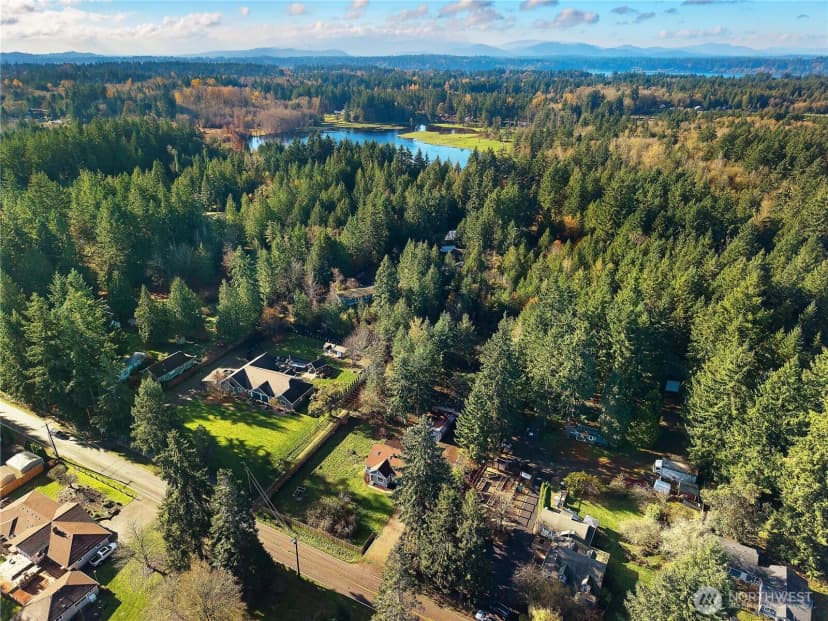 Property photo for 4125 Libby Road Ne, Olympia photo 34