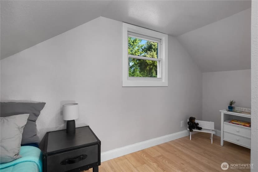 Property photo for 4125 Libby Road Ne, Olympia photo 27