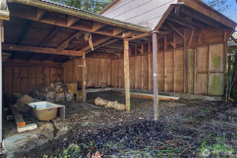 Property photo for 4125 Libby Road Ne, Olympia photo 31