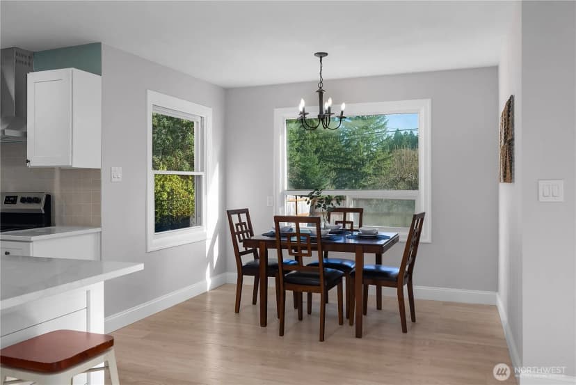 Property photo for 4125 Libby Road Ne, Olympia photo 8