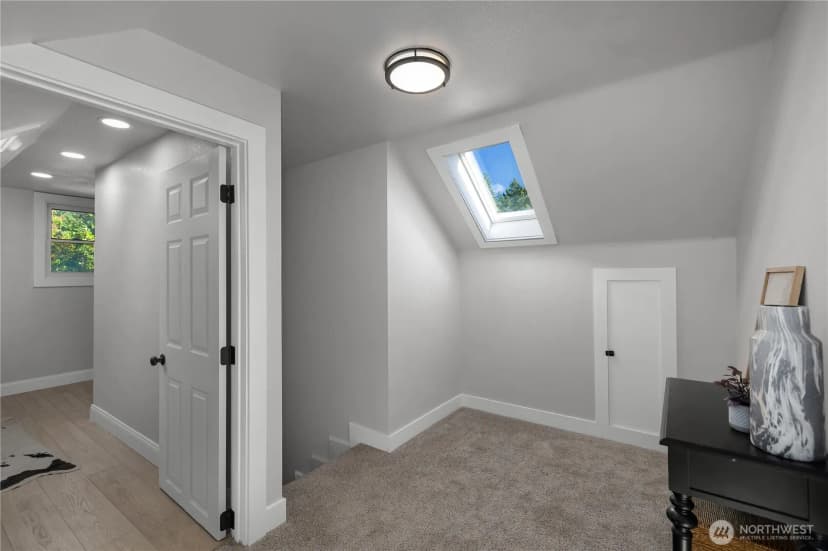 Property photo for 4125 Libby Road Ne, Olympia photo 24