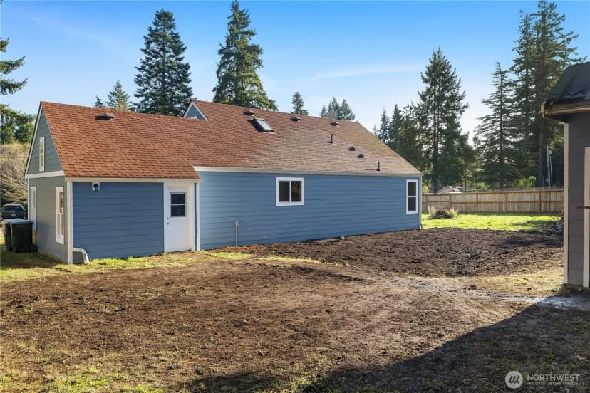 Property photo for 4125 Libby Road Ne, Olympia photo 29