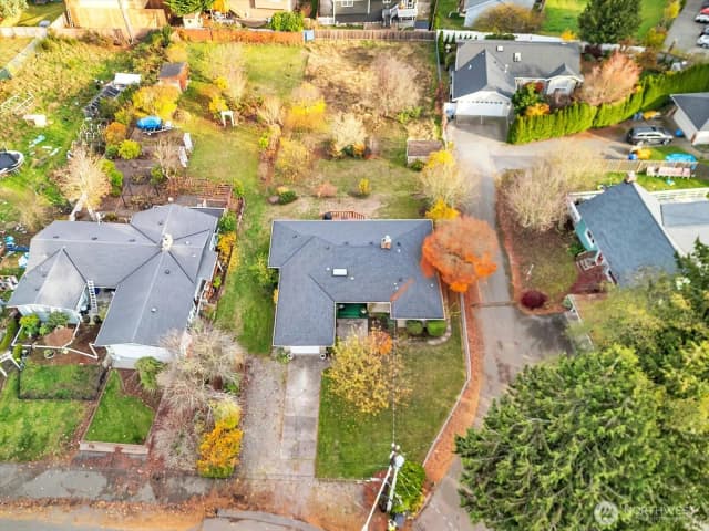 Property photo for 7723 Cascade Drive, Everett