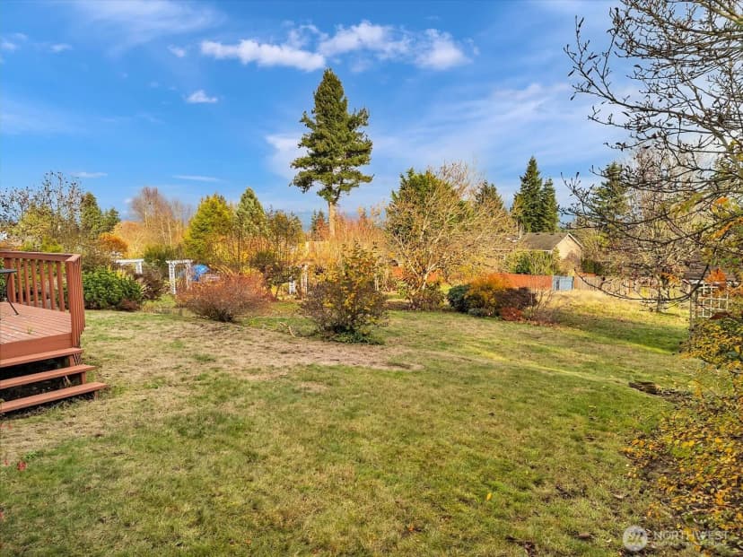 Property photo for 7723 Cascade Drive, Everett photo 6