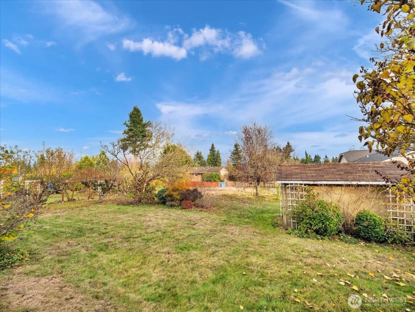 Property photo for 7723 Cascade Drive, Everett photo 17