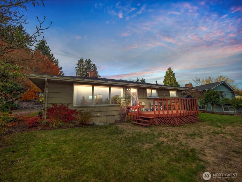 Property photo for 7723 Cascade Drive, Everett photo 37