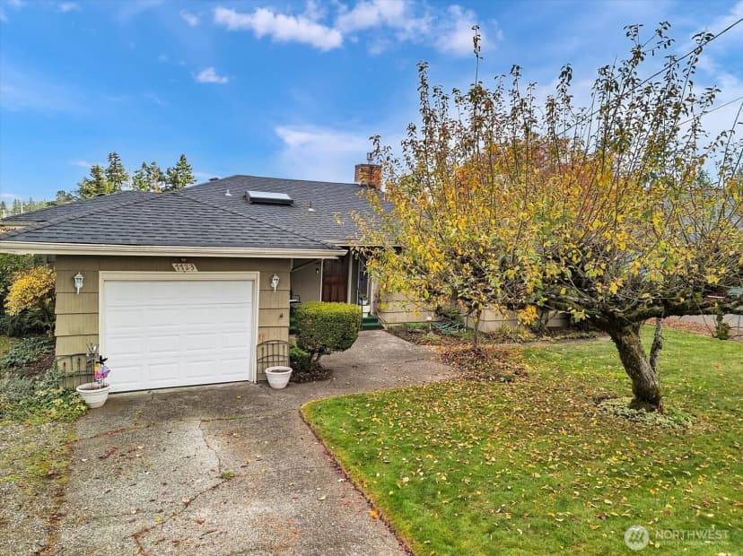 Property photo for 7723 Cascade Drive, Everett photo 8