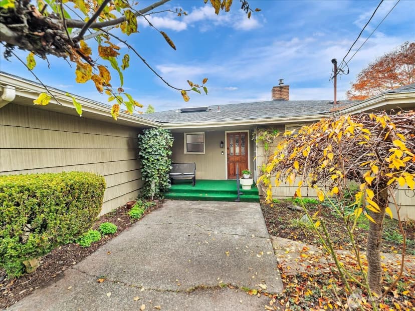 Property photo for 7723 Cascade Drive, Everett photo 19