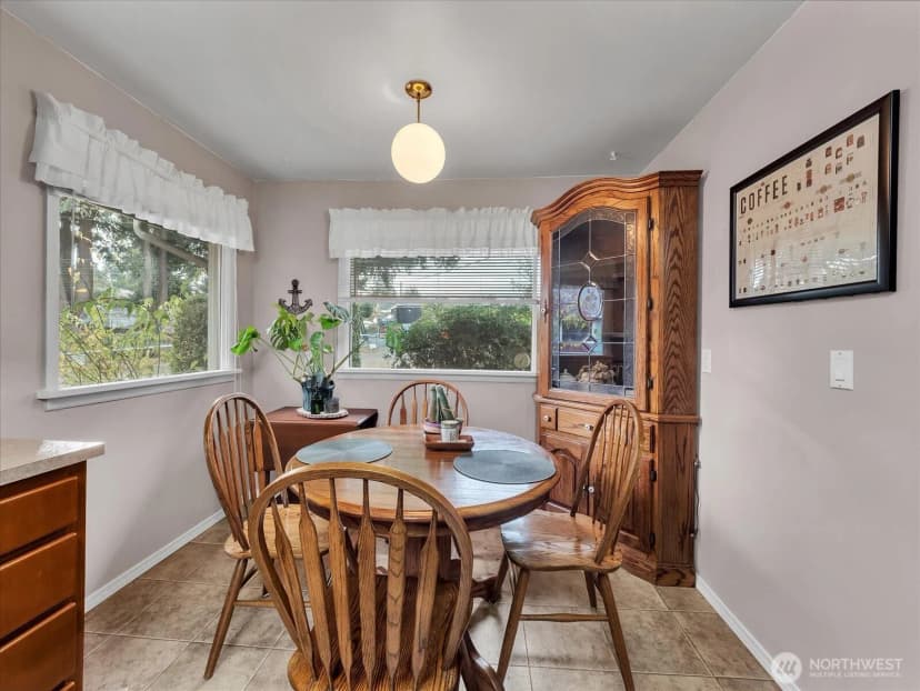 Property photo for 7723 Cascade Drive, Everett photo 23