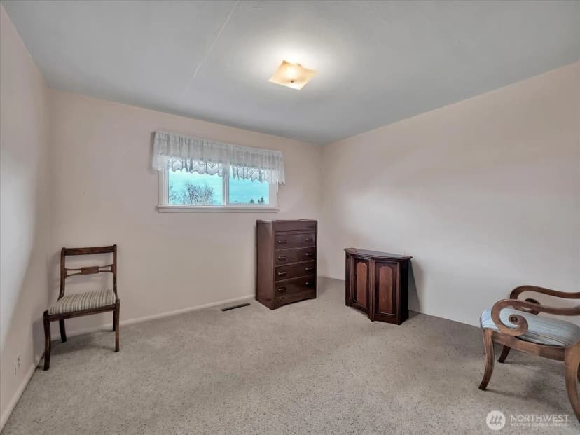 Property photo for 7723 Cascade Drive, Everett photo 26