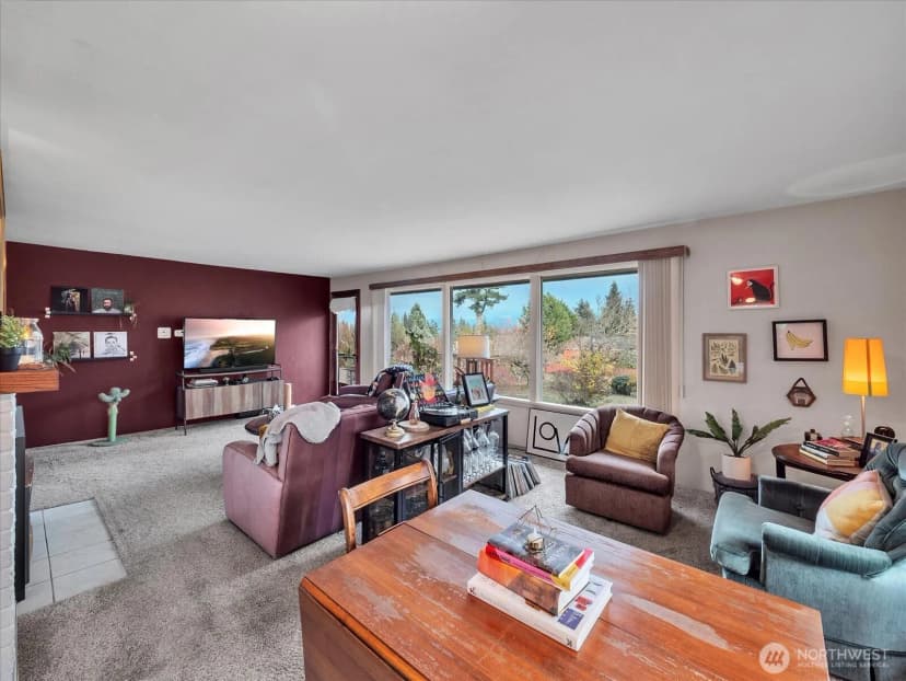 Property photo for 7723 Cascade Drive, Everett photo 33
