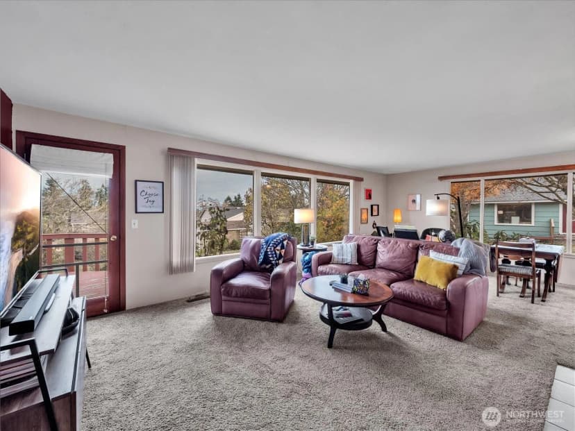 Property photo for 7723 Cascade Drive, Everett photo 35