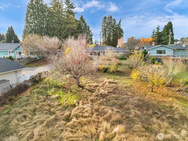 Property photo for 7723 Cascade Drive, Everett photo 5