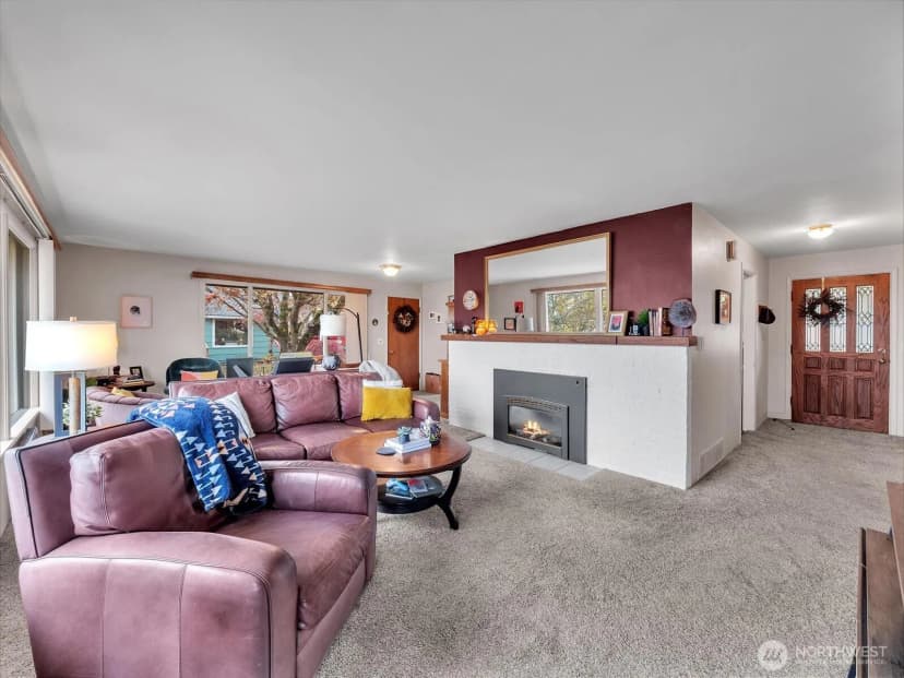 Property photo for 7723 Cascade Drive, Everett photo 34