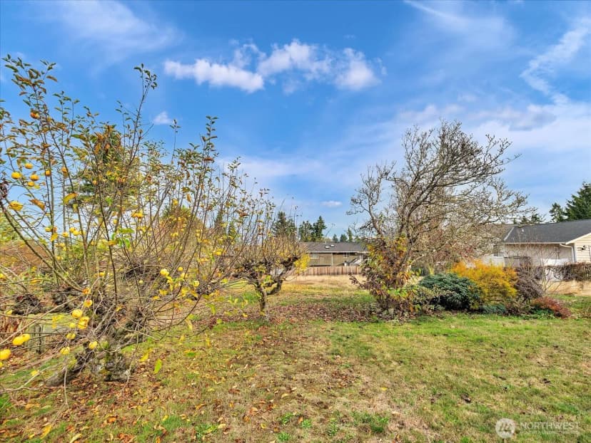 Property photo for 7723 Cascade Drive, Everett photo 14
