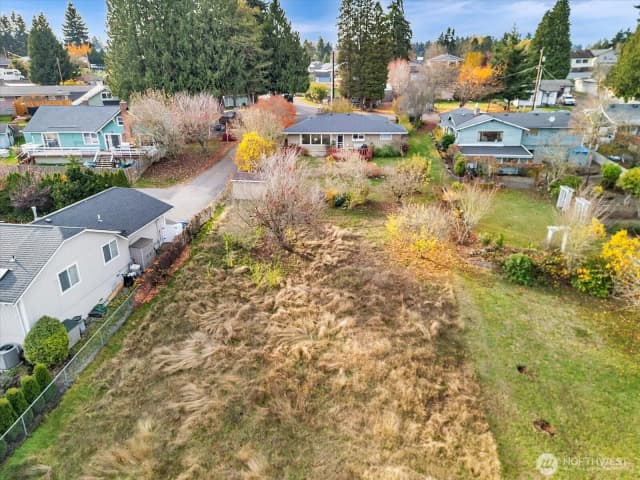 Property photo for 7723 Cascade Drive, Everett photo 3