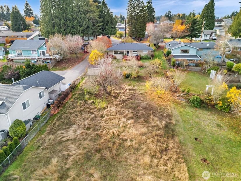 Property photo for 7723 Cascade Drive, Everett photo 3