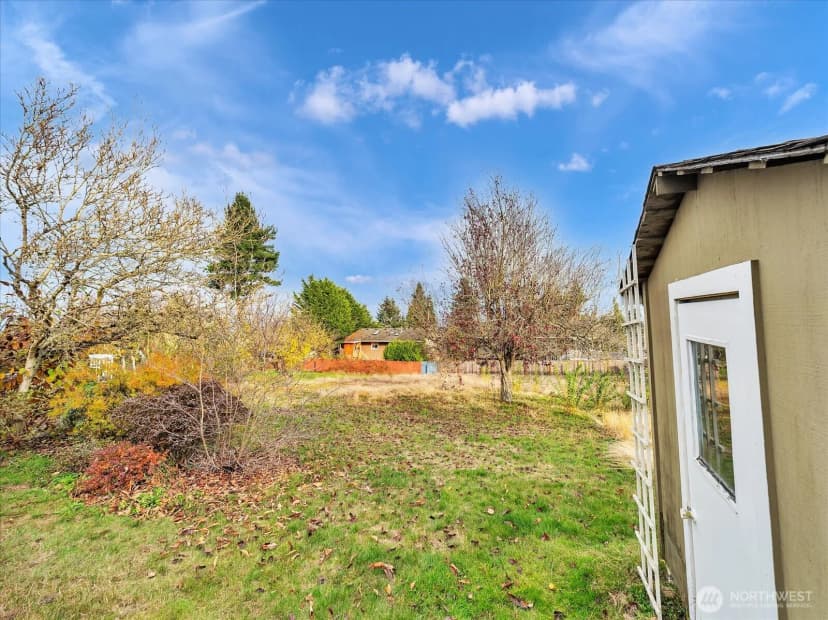 Property photo for 7723 Cascade Drive, Everett photo 15