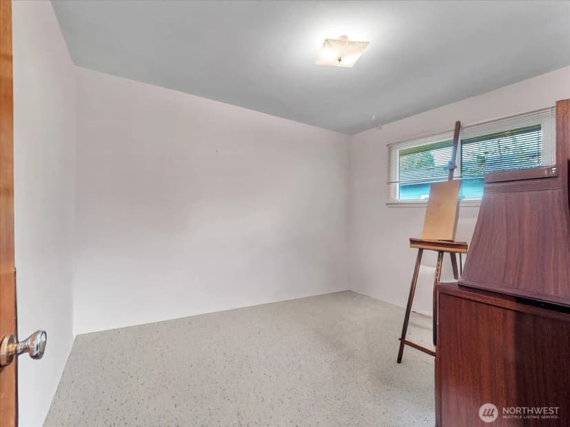 Property photo for 7723 Cascade Drive, Everett photo 27