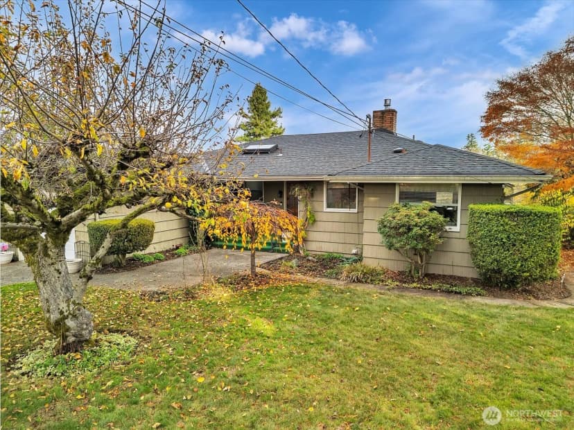 Property photo for 7723 Cascade Drive, Everett photo 7