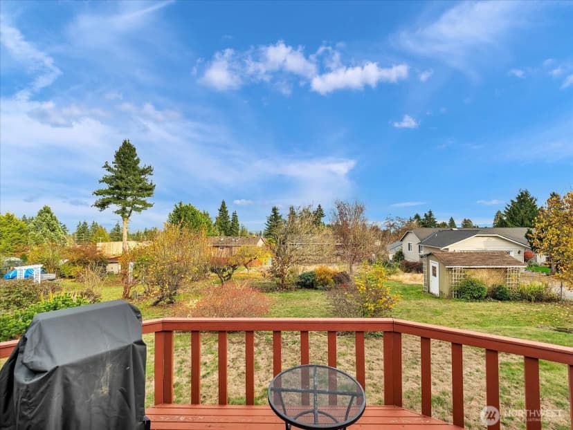 Property photo for 7723 Cascade Drive, Everett photo 36