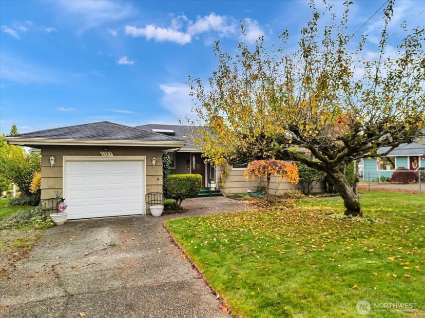 Property photo for 7723 Cascade Drive, Everett photo 12