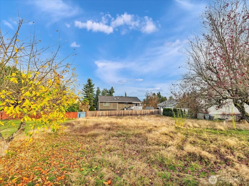 Property photo for 7723 Cascade Drive, Everett photo 13