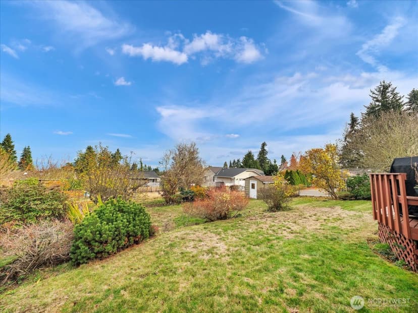 Property photo for 7723 Cascade Drive, Everett photo 16