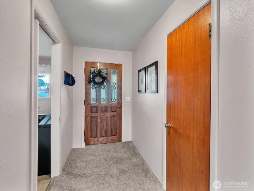 Property photo for 7723 Cascade Drive, Everett photo 30