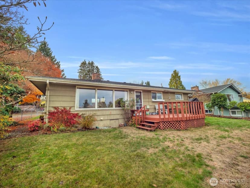 Property photo for 7723 Cascade Drive, Everett photo 9