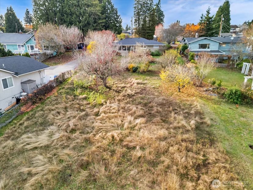 Property photo for 7723 Cascade Drive, Everett photo 4