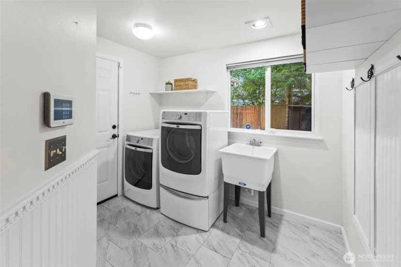 Property photo for 9446 Marlbrook Loop Se, Olympia photo 28