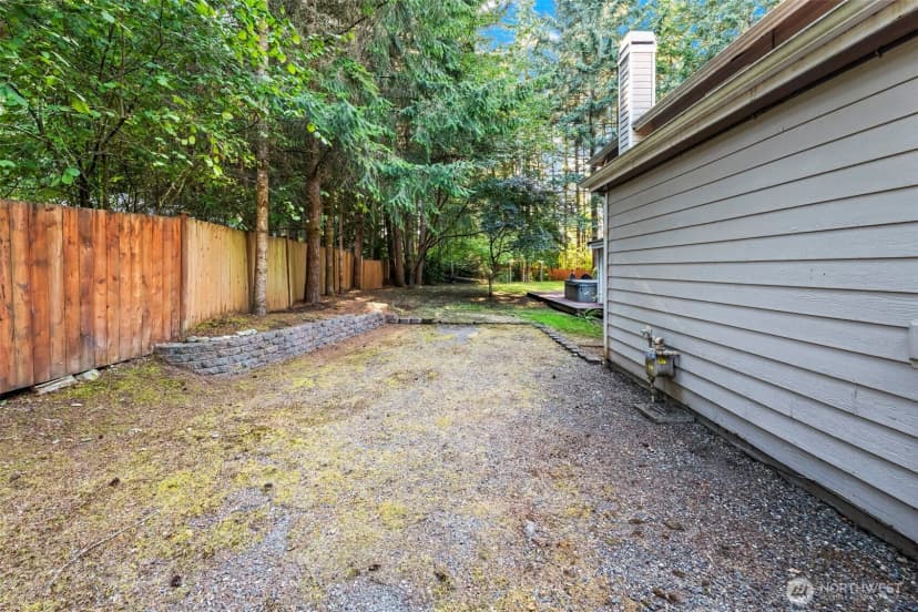 Property photo for 9446 Marlbrook Loop Se, Olympia photo 33
