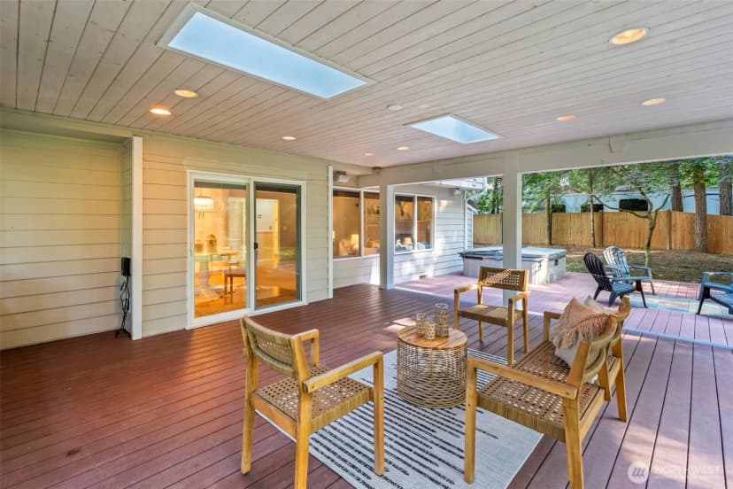 Property photo for 9446 Marlbrook Loop Se, Olympia photo 31