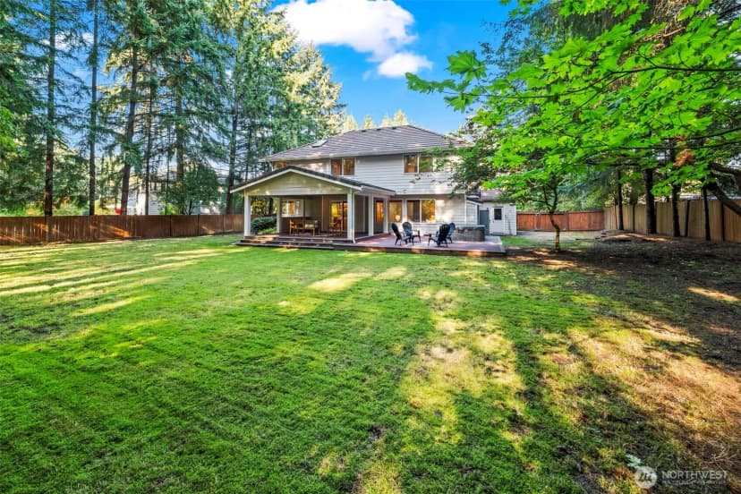 Property photo for 9446 Marlbrook Loop Se, Olympia photo 32