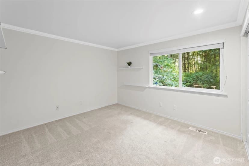 Property photo for 9446 Marlbrook Loop Se, Olympia photo 25