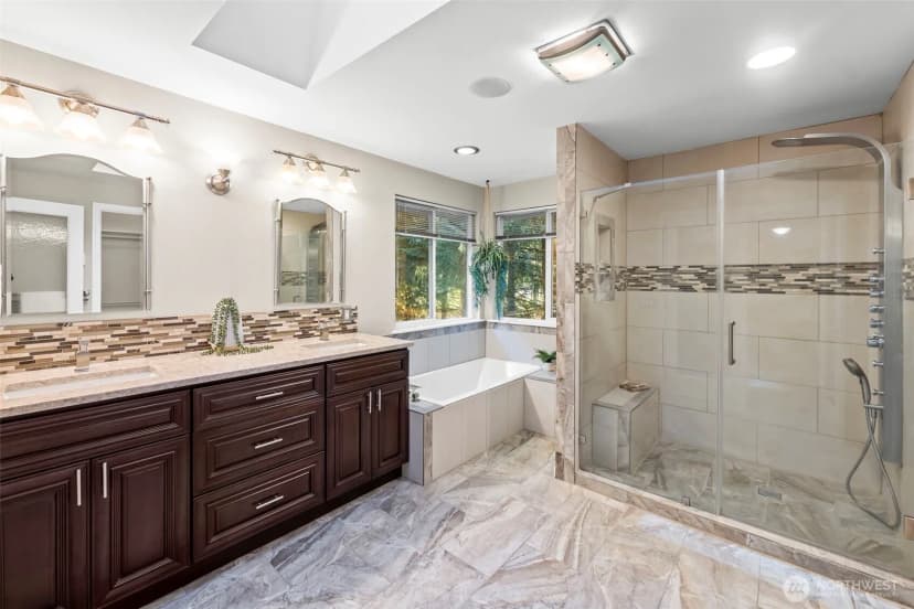 Property photo for 9446 Marlbrook Loop Se, Olympia photo 17