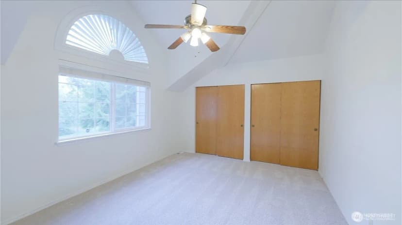 Property photo for 9446 Marlbrook Loop Se, Olympia photo 22