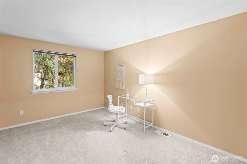 Property photo for 9446 Marlbrook Loop Se, Olympia photo 26