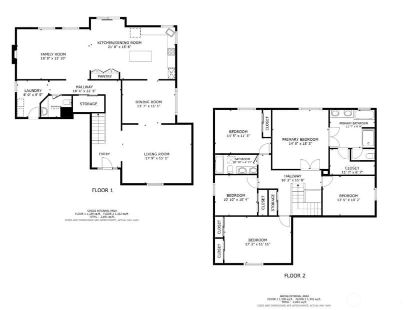 Property photo for 9446 Marlbrook Loop Se, Olympia photo 39